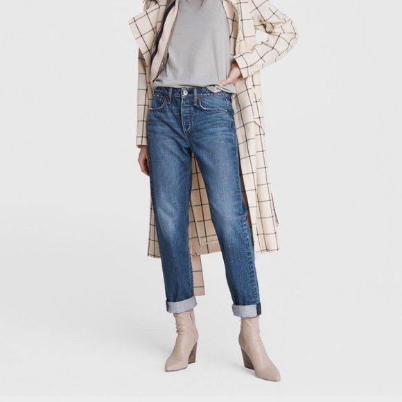 Designer Denim - NEW ARRIVALS - ALL SIZES & STYLES! - Picture 2 of 4